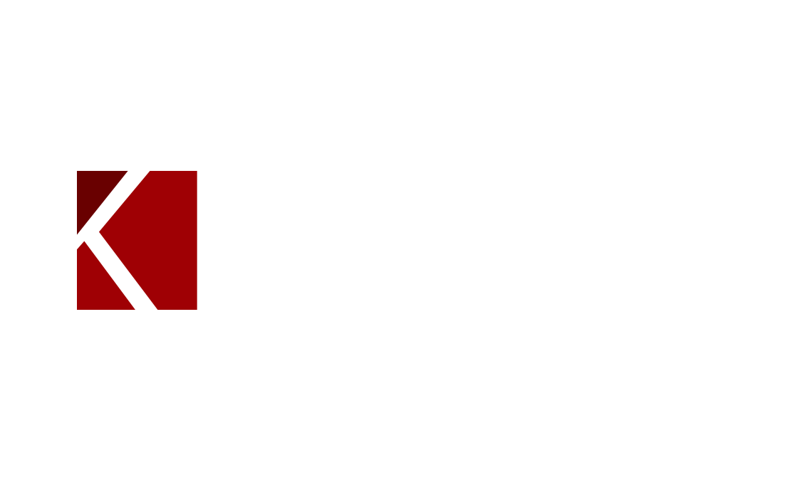 Konrad Michoń