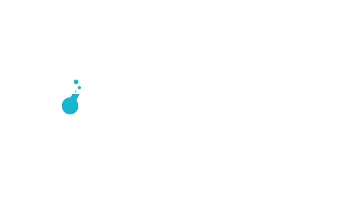 Polymertech