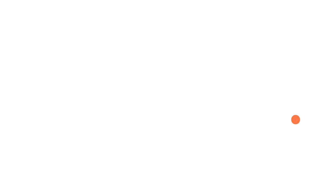 Techmax